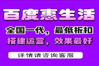 信息流竞价策略解析：成功案例分析
